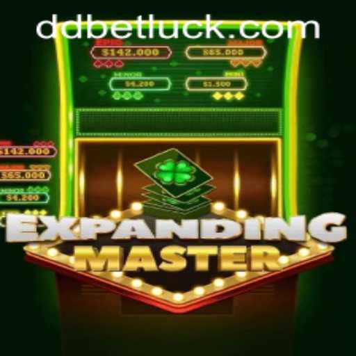 Exploring the World of ExpandingMaster: A Comprehensive Guide