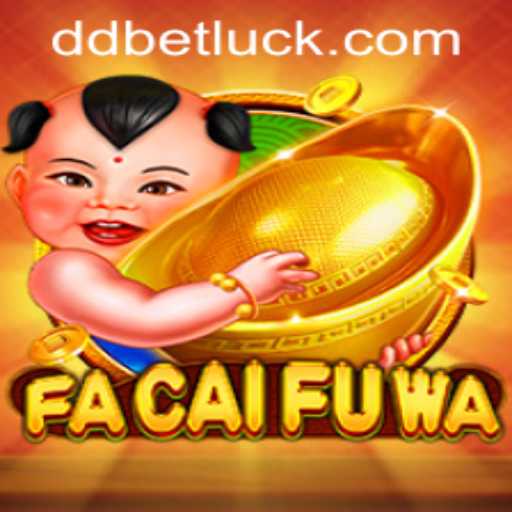Exploring FaCaiFuWa: Dive into Thrilling Gameplay with ddbet PH Login