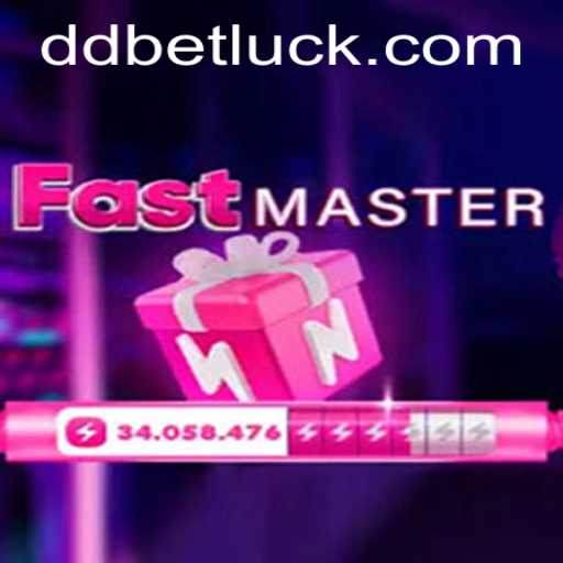 Mastering FastMaster: A Comprehensive Guide