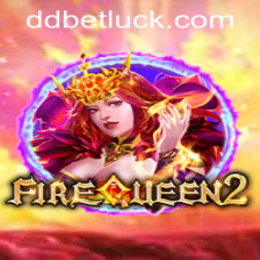 Discovering FireQueen2: The Thrilling World of Modern Gaming