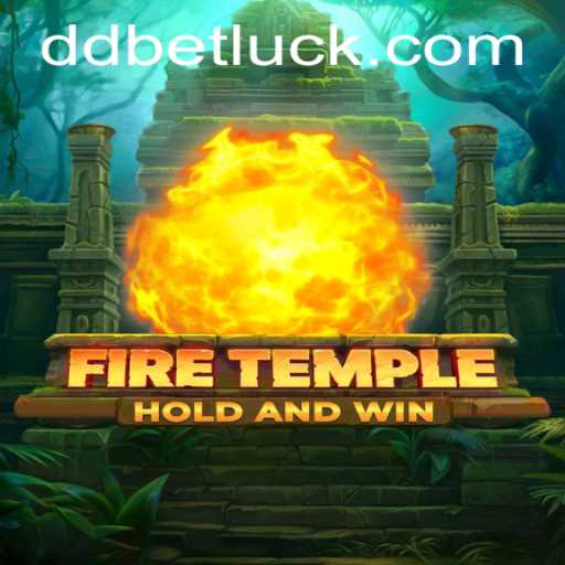 An In-Depth Look at FireTemple: A Captivating Gaming Experience