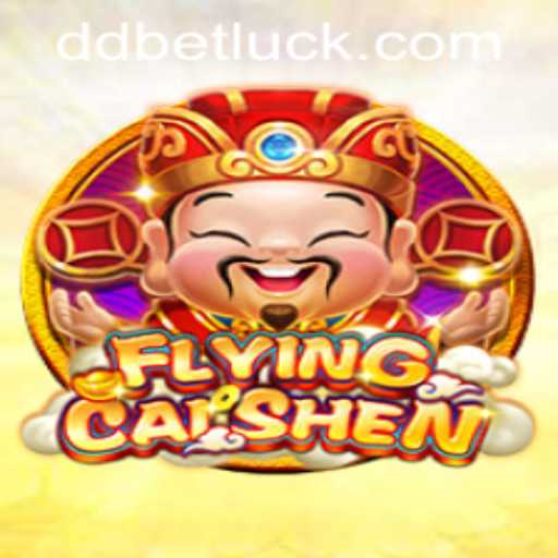 Discover the Exciting World of FlyingCaiShen and ddbet PH Login