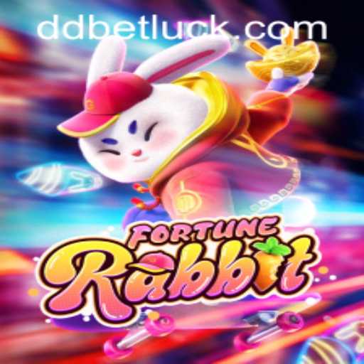 Master the Exciting World of FortuneRabbit and Seamless Access with DDBet PH Login