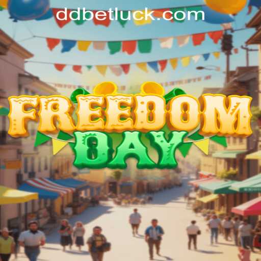 Exploring the Adventurous Realm of FreedomDay: A Game-Changer in the Digital Landscape