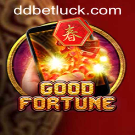 Exploring GoodFortuneM: A Comprehensive Guide to the Game and its DDbet PH Login Feature