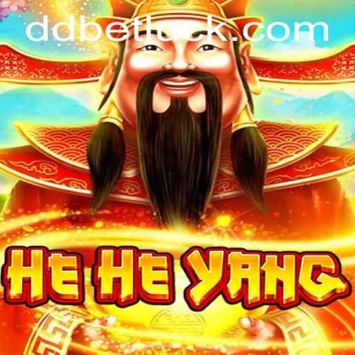 Discovering the Fascinating World of HeHeYang and Navigating ddbet PH Login