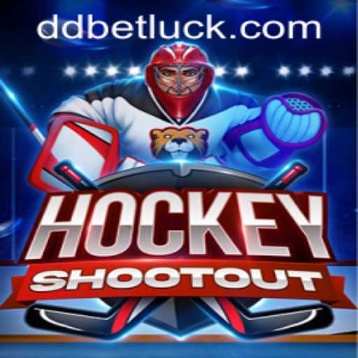 Exploring the Thrills of HockeyShootout: A New Era of Arcade Excitement