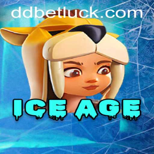 Exploring the World of IceAge: A Comprehensive Guide to Its Gameplay and Features