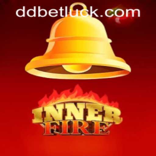 Exploring InnerFire: A Captivating Gaming Experience