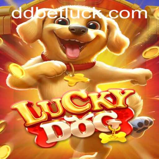 Exciting Adventures and Strategy Await in LuckyDog