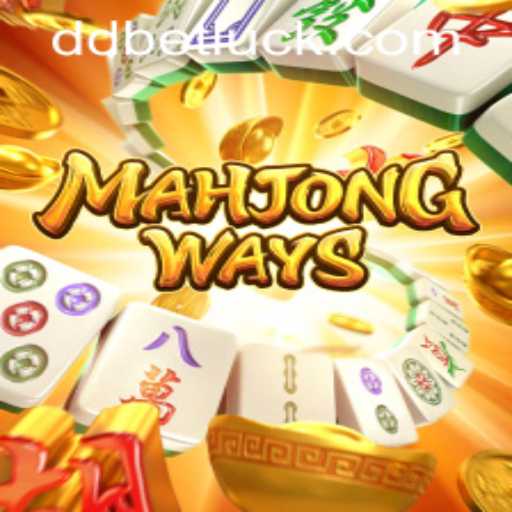 Exploring MahjongWays: A Deep Dive Into the Game and Login Insights