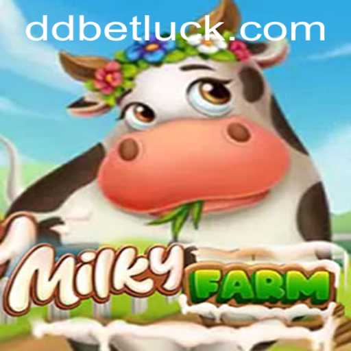 Exploring MilkyFarm: A New Horizon in Online Gaming