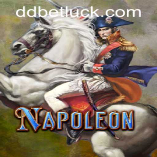 Exploring the Card Game Napoleon and the Role of ddbet PH Login