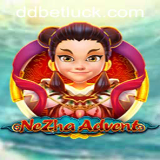 Exploring the Depths of NeZhaAdvent: A Thrilling Journey into Fantasy and Mythology