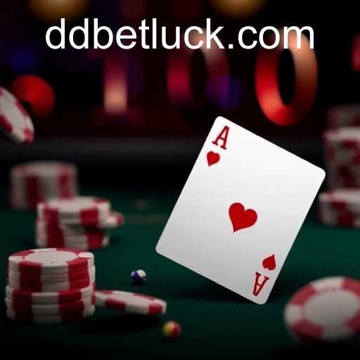 poker heads-up um contra um