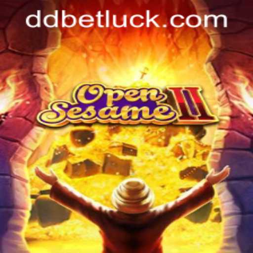 Exploring the Intriguing World of OpenSesameII and its Dynamic Landscape