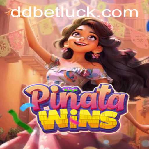 Exploring the Exciting World of PinataWins and Seamless ddbet PH Login Experience