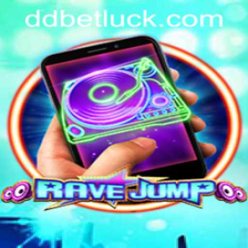 Exploring the Thrills of RaveJumpmobile: A New Gaming Phenomenon