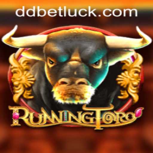 Exploring the Thrilling World of RunningToro and ddbet PH Login
