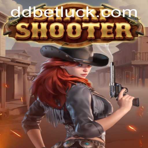 Mastering Sharpshooter: A Guide to the Ultimate Gaming Experience