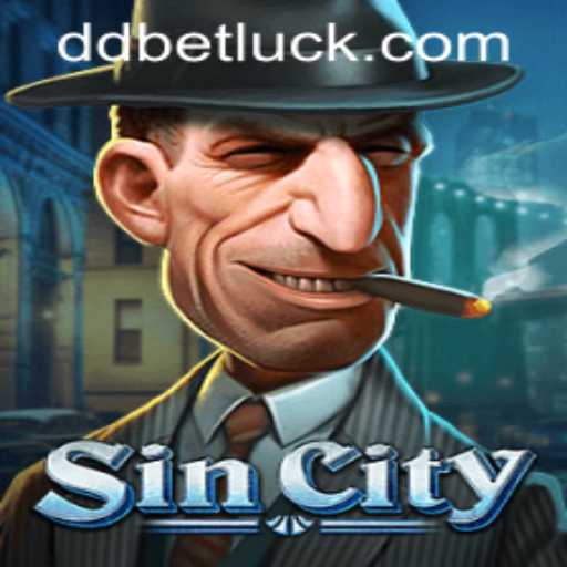 Exploring SinCity: A Comprehensive Guide to the Game and ddbet PH Login