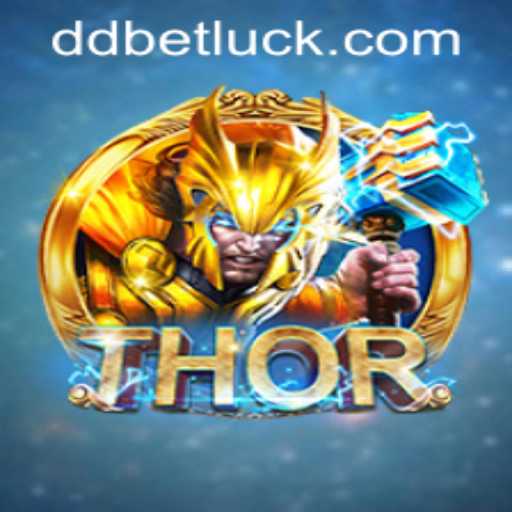 Exploring the Thrilling World of THOR: A Guide to Gameplay and Strategies