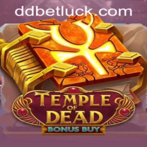 Exploring the Exciting World of TempleofDeadBonusBuy and Its Connection with ddbet PH Login