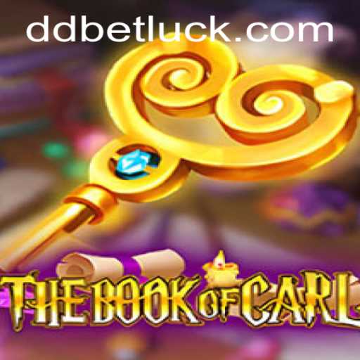 Exploring TheBookofCarl: A Captivating Adventure with Enhanced Features