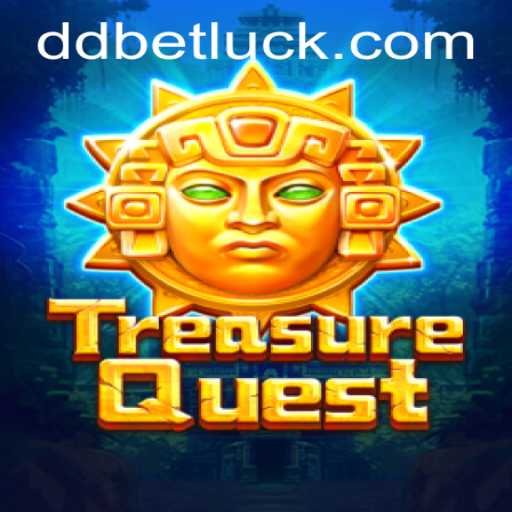 Exploring the Adventure of TreasureQuest and Its Connection with ddbet PH Login