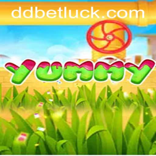 Exploring the World of Yummy: A Delicious Gaming Experience with DDBet PH Login