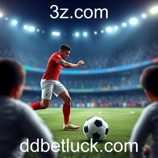 ddbet